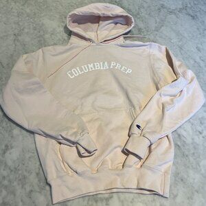 Champion Columbia Prep Hoodie